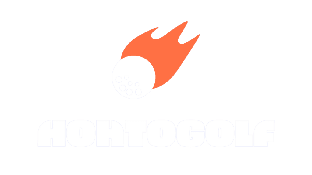 Hohtogolf logo