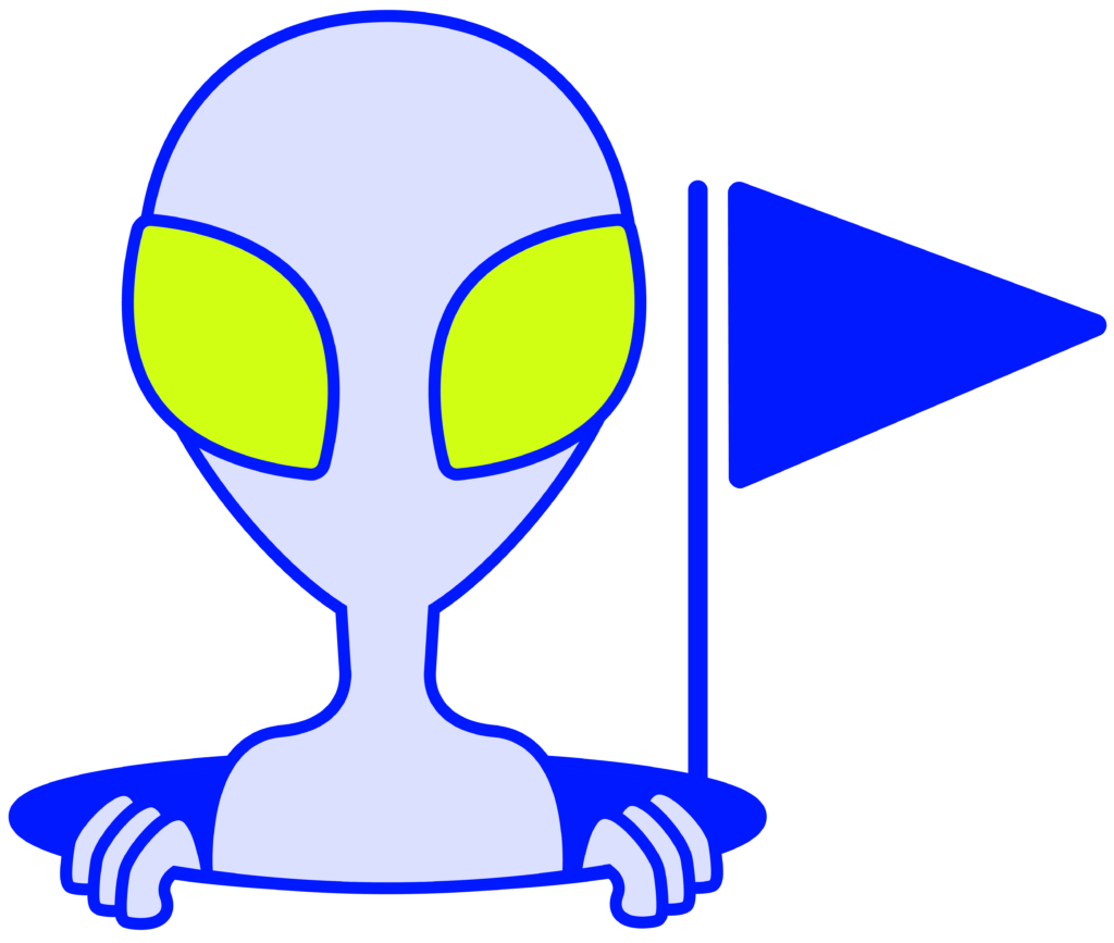 Hohtogolf Redi offers 18 courses of fantastic minigolf