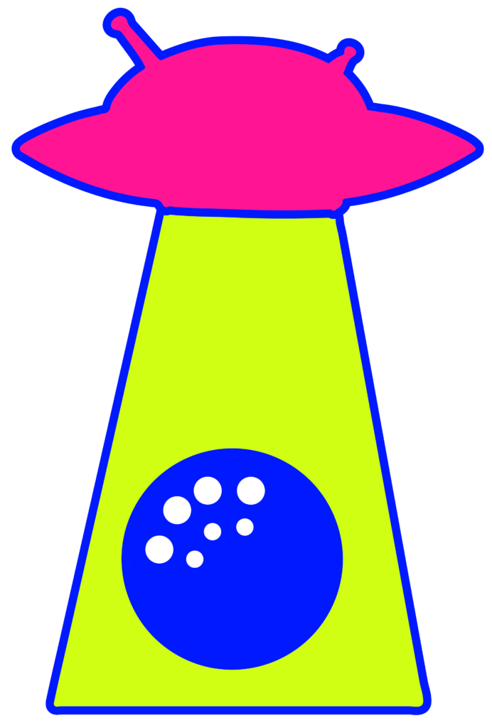 Hohtogolf Redi offers 18 courses of fantastic minigolf