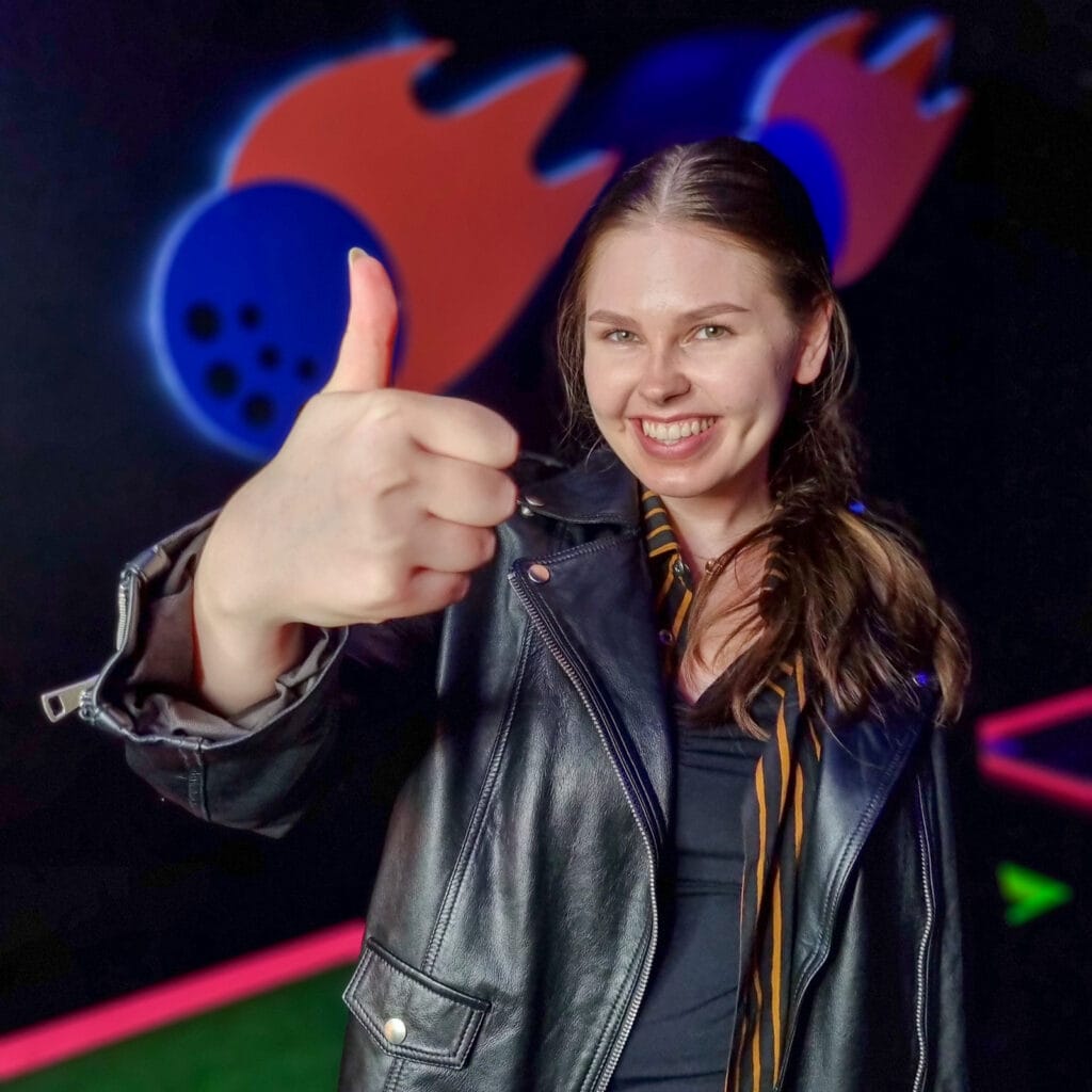 HG-10 - Hohtogolf Valitse valmiista paketeista tai kysy juuri sinulle sopivaa kokonaisuutta.